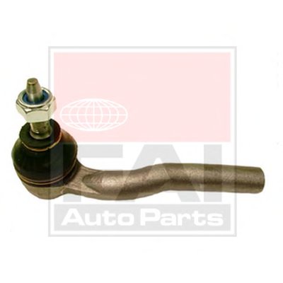 Наконечник поперечной рулевой тяги FAI AutoParts