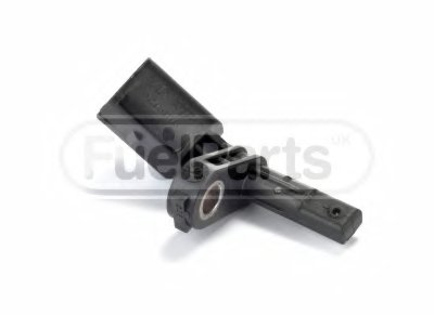 Датчик, частота вращения колеса Fuel Parts STANDARD