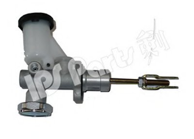Главный цилиндр, система сцепления IPS Parts IPS Parts