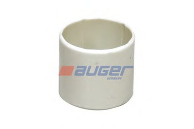 Фото AUGER 54179