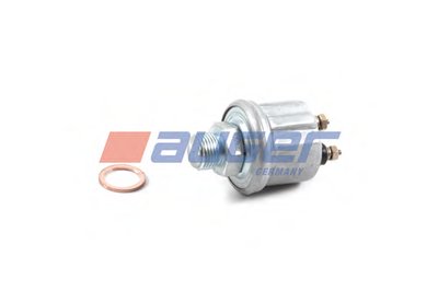 Фото AUGER 71939