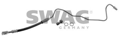 Фото SWAG 30945212