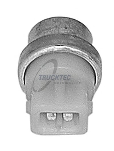 Термовыключатель, вентилятор радиатора TRUCKTEC AUTOMOTIVE