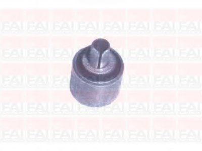 Подвеска, рычаг независимой подвески колеса FAI AutoParts