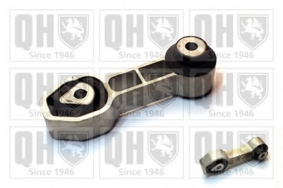 Фото QUINTON HAZELL EM4565