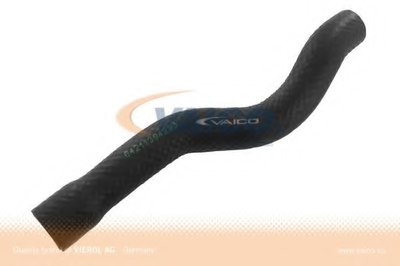 Фото VAICO V201611