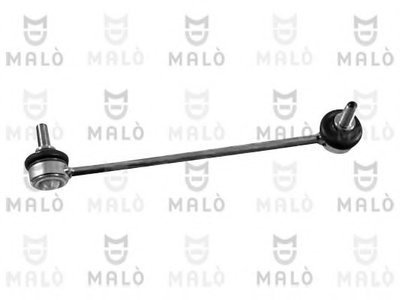 Тяга / стойка, стабилизатор MALÒ