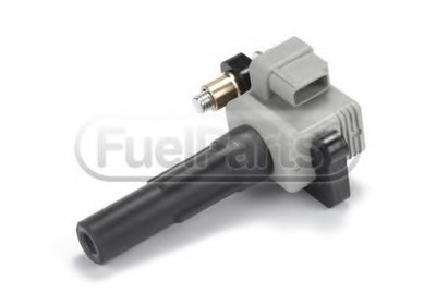 Элемент катушки зажигания Fuel Parts STANDARD купить