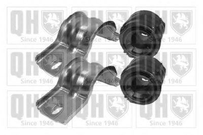 Фото QUINTON HAZELL EMBK2074