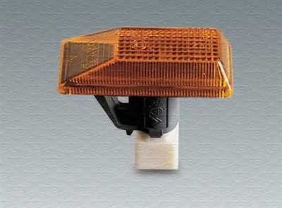 Фонарь указателя поворота MAGNETI MARELLI