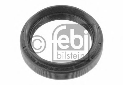 Уплотняющее кольцо, дифференциал FEBI BILSTEIN