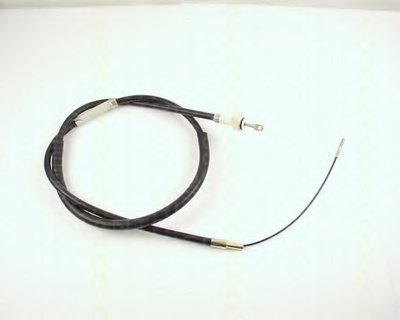 Фото TRISCAN 814027104