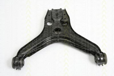 Фото TRISCAN 850029531