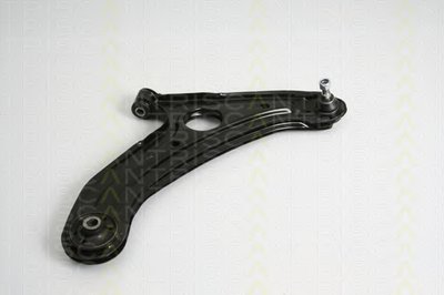 Фото TRISCAN 850043535