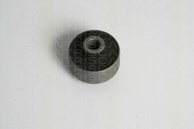 Фото TRISCAN 850069803