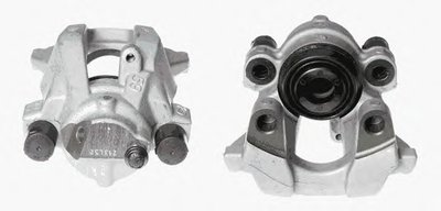 Тормозной суппорт BUDWEG CALIPER
