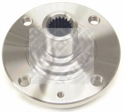 Фото MAPCO 26727