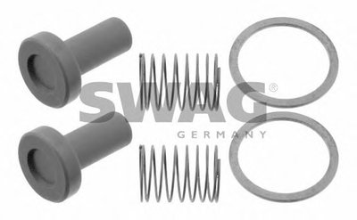 Фото SWAG 10907879