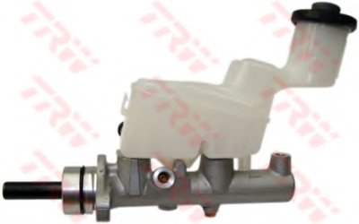 целиндер ручного тормоза