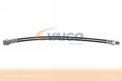 Фото VAICO V309936
