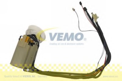 Элемент системы питания Q+, original equipment manufacturer quality MADE IN GERMANY VEMO