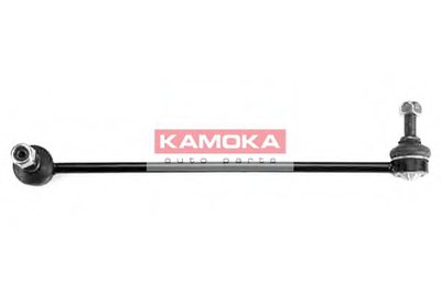 Тяга / стойка, стабилизатор KAMOKA KAMOKA