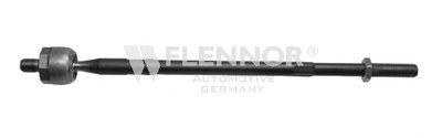 Фото FLENNOR FL981C
