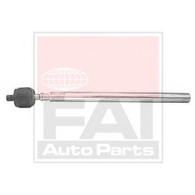 Осевой шарнир, рулевая тяга FAI AutoParts