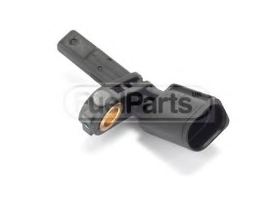 Датчик, частота вращения колеса Fuel Parts STANDARD