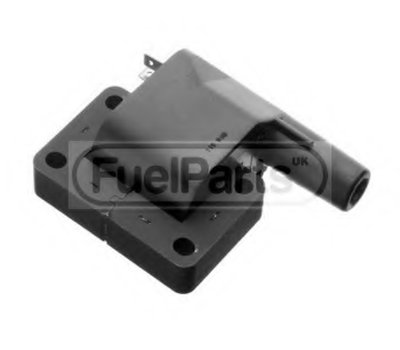 Катушка зажигания Fuel Parts STANDARD купить