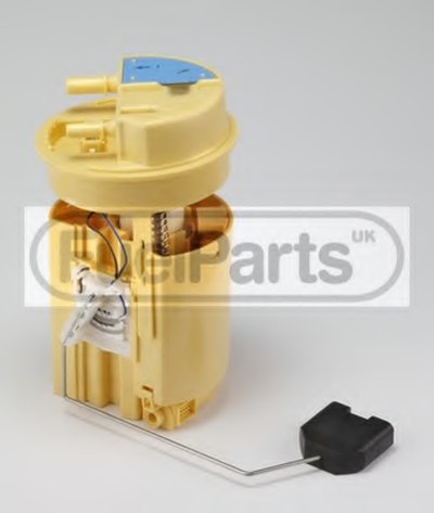 Элемент системы питания Fuel Parts STANDARD
