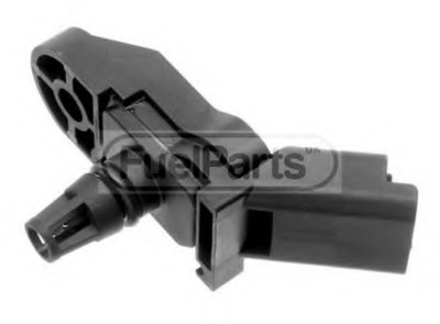 Датчик, давление во впускном газопроводе Fuel Parts STANDARD