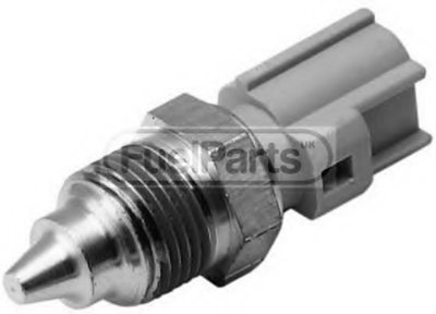 Датчик, температура охлаждающей жидкости Fuel Parts STANDARD