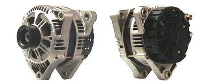 Генератор CEVAM