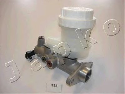 целиндер ручного тормоза