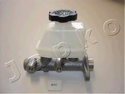 целиндер ручного тормоза