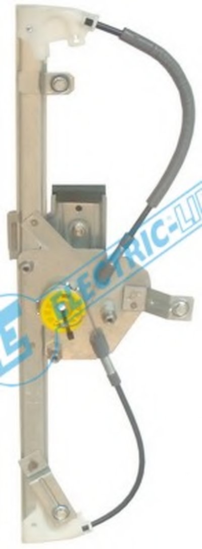 Подъемное устройство для окон ELECTRIC LIFE
