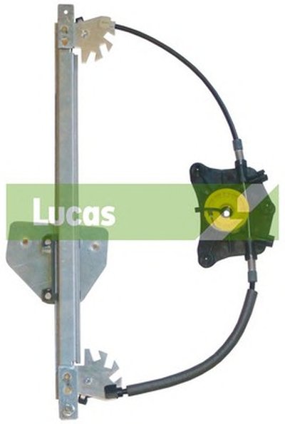 Подъемное устройство для окон LUCAS ELECTRICAL
