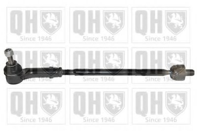 Фото QUINTON HAZELL QDL5300S