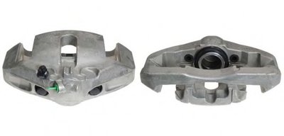 Тормозной суппорт BREMBO