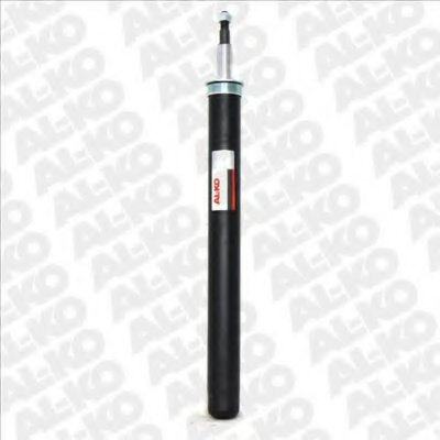 Амортизатор HYDROTECH AL-KO купить