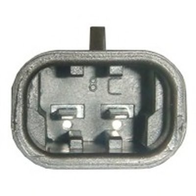 Подъемное устройство для окон LUCAS ELECTRICAL