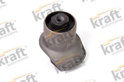 Фото KRAFT AUTOMOTIVE 1490340