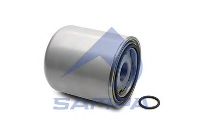 Фото SAMPA 094282