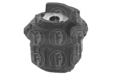 Фото FARE SA 10902