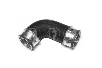 Фото FARE SA 11225