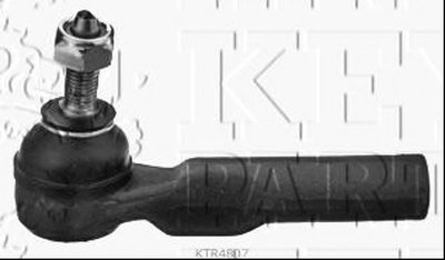 Наконечник поперечной рулевой тяги KEY PARTS