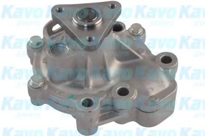 Водяной насос KAVO PARTS купить