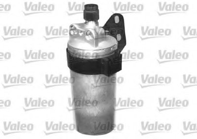 Осушитель, кондиционер VALEO
