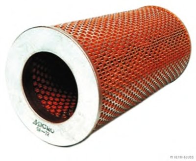 Воздушный фильтр HERTH+BUSS JAKOPARTS